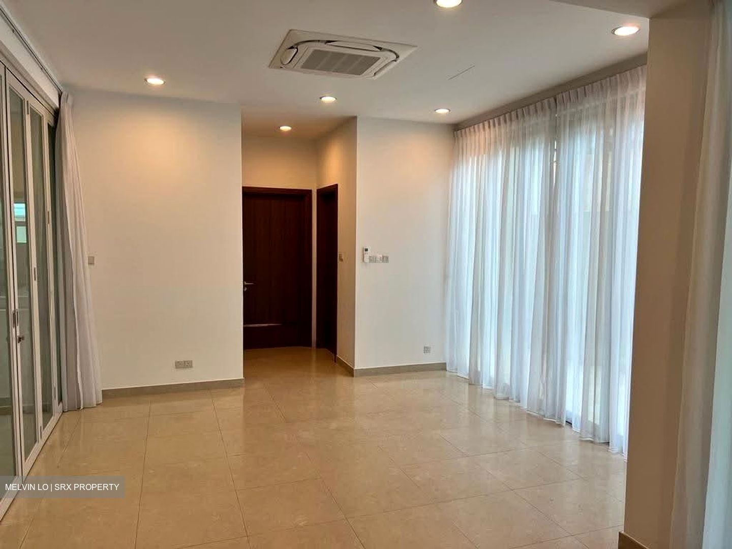 Namly Crescent (D10), Semi-Detached #575277761